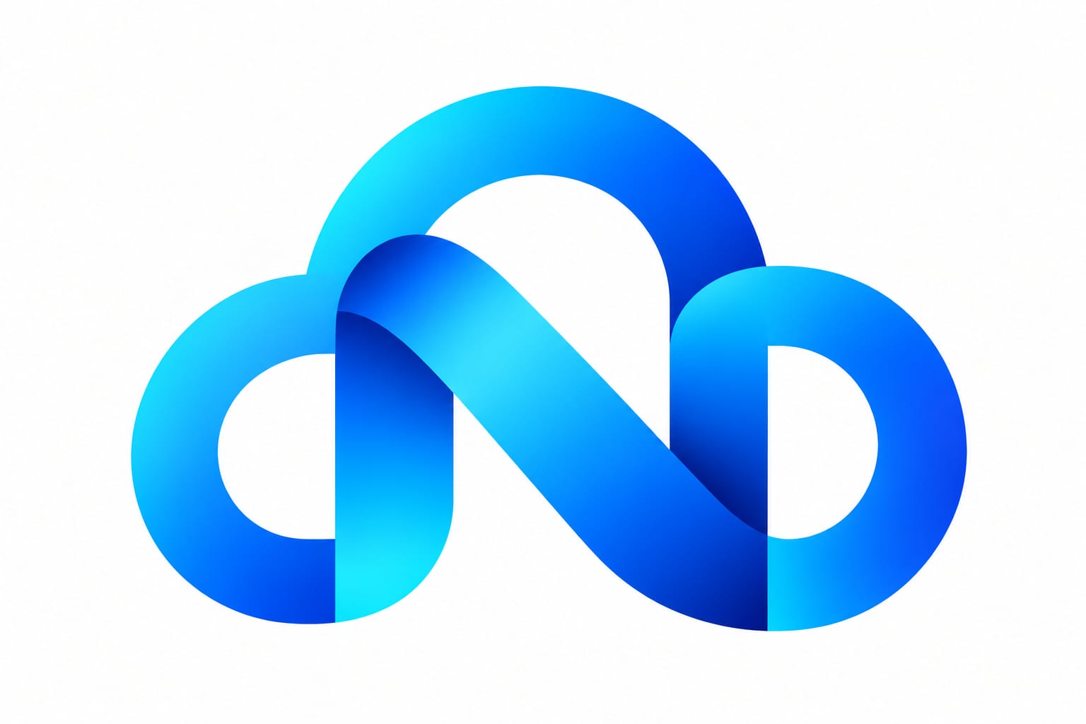 NuvliPro